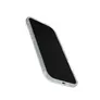 OtterBox React MagSafe Apple iPhone Air