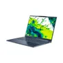 Acer Aspire 14 AI A14-11M-X0Q0 WUXGA Snapdragon X X1-26100 32GB/1TB Win11