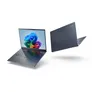 Acer Aspire 14 AI A14-11M-X0Q0 WUXGA Snapdragon X X1-26100 32GB/1TB Win11