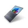 Acer Aspire 14 AI A14-11M-X0Q0 WUXGA Snapdragon X X1-26100 32GB/1TB Win11