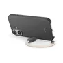Beats iPhone 17 Kickstand Case mit MagSafe und Kamerasteuerung - Granitgrau