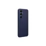 Samsung Kindsuit Cover für Galaxy S25 FE dunkelblau