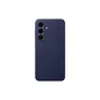Samsung Kindsuit Cover für Galaxy S25 FE dunkelblau