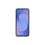 Samsung Kindsuit Cover für Galaxy S25 FE dunkelblau