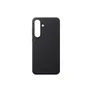 Samsung Kindsuit Cover für Galaxy S25 FE schwarz