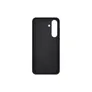Samsung Kindsuit Cover für Galaxy S25 FE schwarz