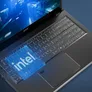 Acer Aspire 17 A17-51M-91QH 17.3" FHD IPS i9-13900H 32GB/1TB SSD Win11