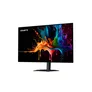 GIGABYTE MO27Q28G 27 Zoll QHD wOLED Gaming Monitor 240 Hz DP/HDMI/USB-C 0,03ms