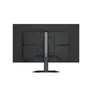 GIGABYTE MO27Q28G 27 Zoll QHD wOLED Gaming Monitor 240 Hz DP/HDMI/USB-C 0,03ms