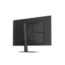GIGABYTE MO27Q28G 27 Zoll QHD wOLED Gaming Monitor 240 Hz DP/HDMI/USB-C 0,03ms