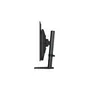 GIGABYTE MO27Q28G 27 Zoll WQHD wOLED 16:9 240 Hz Gaming Monitor