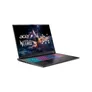 Acer Nitro 18 AI AN18-61-R968 18" WQXGA AMD AI 9 365 RTX5070 32GB/1TB W11