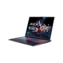 Acer Nitro 18 AI AN18-61-R968 18" WQXGA AMD AI 9 365 RTX5070 32GB/1TB W11