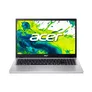 Acer Aspire Go 15 AG15-72P-792F 15,6" FHD Core 7 150U 16GB/1TB SSD Win 11