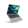 Acer Aspire Go 15 AG15-72P-792F 15,6" FHD Core 7 150U 16GB/1TB SSD Win 11