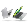 Acer Aspire Go 15 AG15-72P-792F 15,6" FHD Core 7 150U 16GB/1TB SSD Win 11