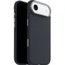 OtterBox Symmetry Cactus Leather Camera Control Apple iPhone Air Riverside - blue