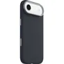 OtterBox Symmetry Cactus Leather Camera Control Apple iPhone Air Riverside - blue