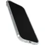 OtterBox Symmetry Clear MagSafe Camera Control Apple iPhone Air - Stardust - clear