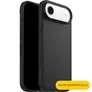 OtterBox Symmetry MagSafe Camera Control Apple iPhone Air Schwarz