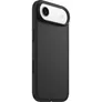 OtterBox Symmetry MagSafe Camera Control Apple iPhone Air Schwarz
