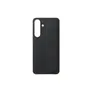 Samsung Standing Grip Cover für Galaxy S25 FE schwarz