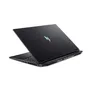 Acer Nitro 18 AI AN18-61-R8HK 18" WQXGA AMD AI 9 365 RTX5060 32GB/1TB W11