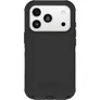 OtterBox Defender Pro MagSafe Camera Control Apple iPhone 17 Pro schwarz