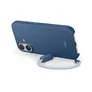 Beats iPhone 17 Kickstand Case mit MagSafe und Kamerasteuerung - Felsblau