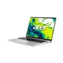 Acer Aspire Go 16 AG16-71P-533C 16" WUXGA Core 5 120U 8GB/256B Win 11