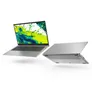 Acer Aspire Go 16 AG16-71P-533C 16" WUXGA Core 5 120U 8GB/256B Win 11
