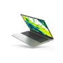 Acer Aspire Go 16 AG16-71P-533C 16" WUXGA Core 5 120U 8GB/256B Win 11