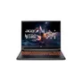 Acer Nitro V17 AI ANV17-41-R893 17,3" FHD AMD R7 260 RTX5070 32GB/1TB W11