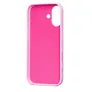 Beats iPhone 17 Kickstand Case mit MagSafe und Kamerasteuerung - Kieselrosa