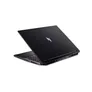 Acer Nitro V17 AI ANV17-41-R893 17,3" FHD AMD R7 260 RTX5070 32GB/1TB W11