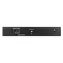 D-Link DGS-1008MP 8x Gigabit Switch PoE