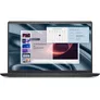 Dell Pro 15 Essential PV15250 15,6" FHD i7-1355U 16GB/1TB SSD Win11 Pro