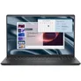 Dell Pro 15 Essential PV15250 15,6" FHD i7-1355U 16GB/1TB SSD Win11 Pro