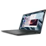 Dell Pro 15 Essential PV15250 15,6" FHD i7-1355U 16GB/1TB SSD Win11 Pro