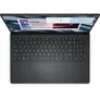 Dell Pro 15 Essential PV15250 15,6" FHD i7-1355U 16GB/1TB SSD Win11 Pro