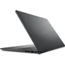 Dell Pro 15 Essential PV15250 15,6" FHD i7-1355U 16GB/1TB SSD Win11 Pro