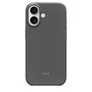 Beats iPhone 17 Case mit MagSafe und Kamerasteuerung – Granitgrau