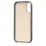 Beats iPhone 17 Case mit MagSafe und Kamerasteuerung – Granitgrau