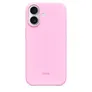 Beats iPhone 17 Case mit MagSafe und Kamerasteuerung – Kieselrosa