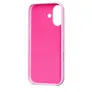 Beats iPhone 17 Case mit MagSafe und Kamerasteuerung – Kieselrosa