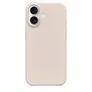 Beats iPhone 17 Case mit MagSafe und Kamerasteuerung - Kalkstein