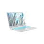 Acer Nitro V14 ANV14-62-R6XK 14,5" WQXGA AMD AI 7 350 RTX5060 16GB/1TB W11