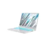 Acer Nitro V14 ANV14-62-R6XK 14,5" WQXGA AMD AI 7 350 RTX5060 16GB/1TB W11