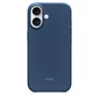 Beats iPhone 17 Case mit MagSafe und Kamerasteuerung – Felsblau