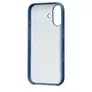 Beats iPhone 17 Case mit MagSafe und Kamerasteuerung – Felsblau